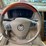 2005-cadillac-sts-4-door-sedan-(225,311-miles)-image-12