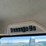 2009-john-deere-9870-sts-image-127