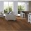 #708-•-30-boxes-of-new-flooring-507-sq-ft-image-1