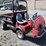 toro-workman-4200-image-2