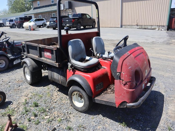 toro-workman-4200-image-2