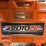 #1865-•-(3)-corded-power-tools-image-12