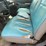 #41749-•-1998-dodge-ram-pickup-vin:-1b7hc16x2ws609690-image-34