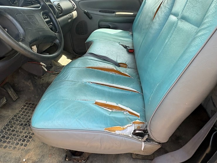 #41749-•-1998-dodge-ram-pickup-vin:-1b7hc16x2ws609690-image-34