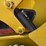 2015-wacker-neuson-sw28-image-19
