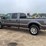 2011-ford-f350-image-2