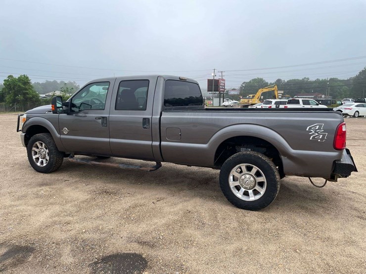 2011-ford-f350-image-2