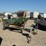 #41830-•-15'-fishing-boat-w/-trailer-inv#-41830-image-2