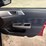 2009-subaru-forester-image-21