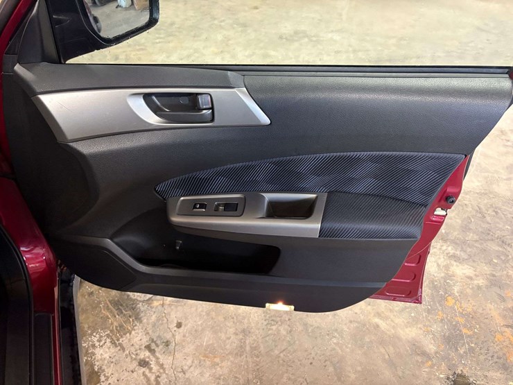 2009-subaru-forester-image-21