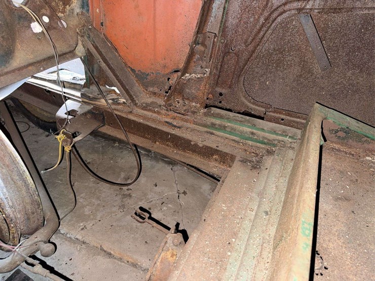 ford-model-a-image-19