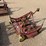 #963-•-4-ft-rotary-cutter-image-3