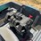 quest-angler-2-person-fishing-boat-w/trolling-motor-&-power-center-image-13