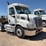 2010-freightliner-cascadia-113-image-2