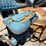 ford-1510-image-51