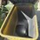 1996-john-deere-1750-image-13