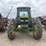 1993-john-deere-6400-image-3