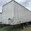 1994-strick-trailer-image-1