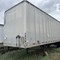 2-day-mid-america-summer-equipment-consignment-event---day-1-image-6