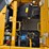 2021-caterpillar-325-image-28