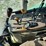 john-deere-6715-image-12