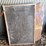 #1894-•-vintage-blackboard-and-slab-of-granite-image-2