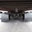 2019-utility-3000r-image-10