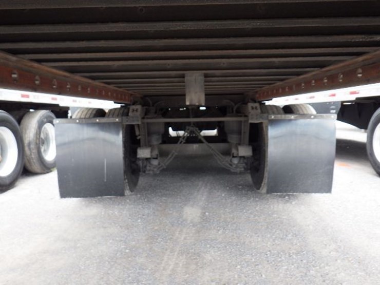 2019-utility-3000r-image-10