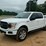 2019-ford-f150-image-6