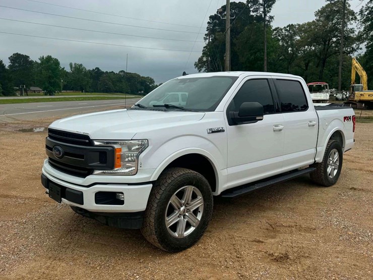 2019-ford-f150-image-6