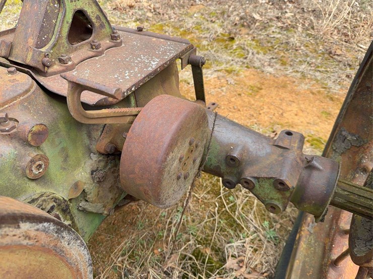 john-deere-a-image-35