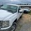 2012-chevrolet-2500-image-1