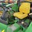 john-deere-5510-image-9