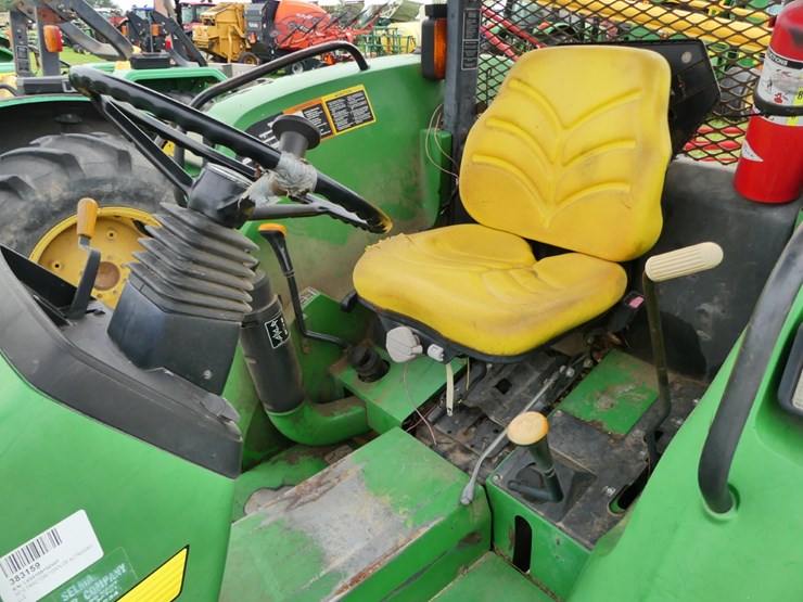 john-deere-5510-image-9