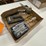 #8613-•-(2)-staple-guns-image-2