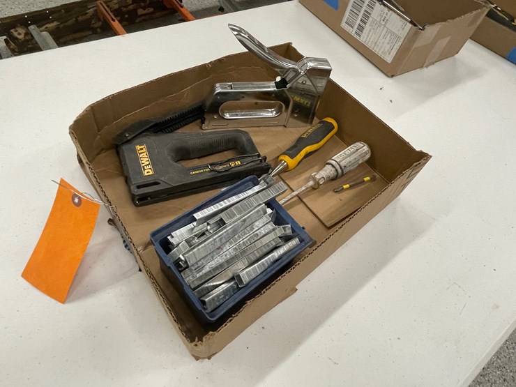 #8613-•-(2)-staple-guns-image-2