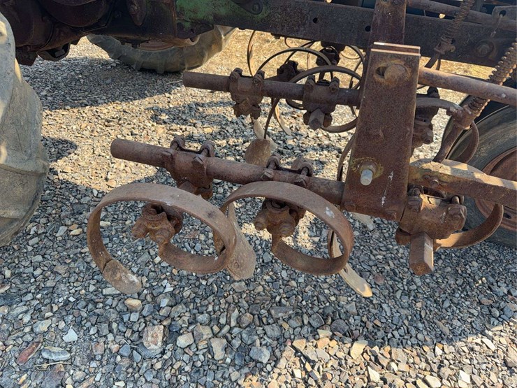 john-deere-h-image-62