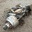 #23992-•-t/a-truck-frame-rear-end-image-19