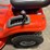 husqvarna-42"-riding-lawn-mower-image-12