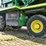 2020-john-deere-cp690-image-6
