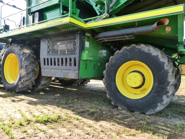 2020-john-deere-cp690-image-6