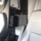 2021-freightliner-cascadia-126-image-18