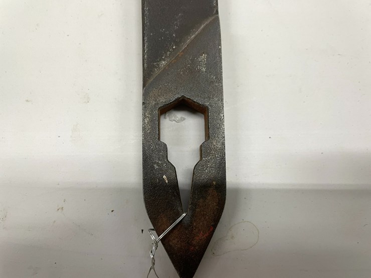 #8578-•-multipurpose-tool-image-8