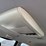 2014-dodge-grand-caravan-image-35
