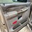 2004-dodge-ram-2500-image-9