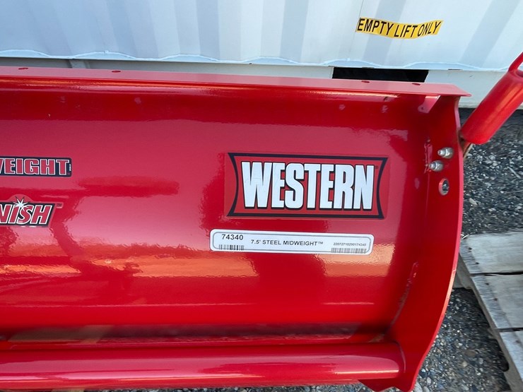 #3288-•-western-ultra-mount-2-snow-plow-image-8