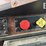 1999-kenworth-t600-image-21