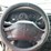 2004-chevrolet-venture-image-12