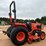 kubota-b7800-image-3