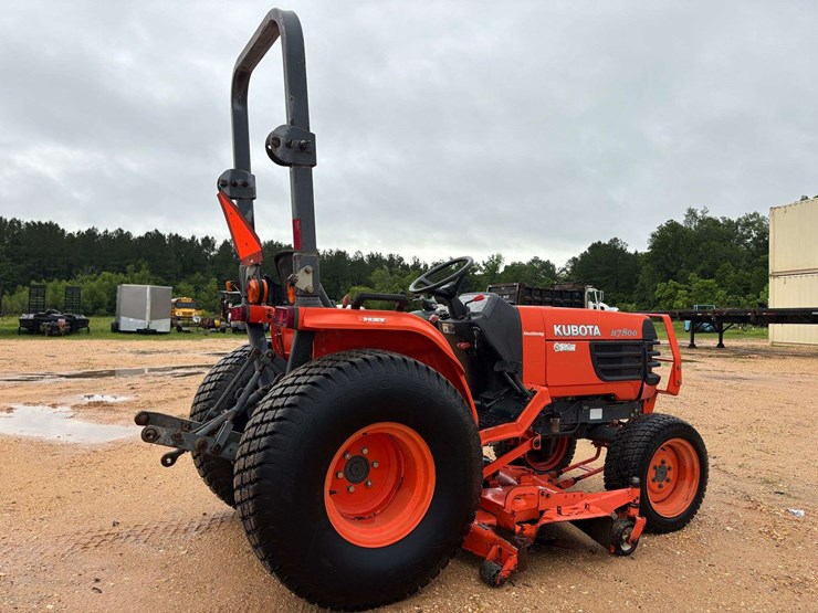 kubota-b7800-image-3